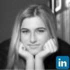 Avatar for Eleanor Sterner
