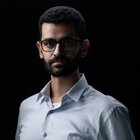 Avatar for Andrew Saad