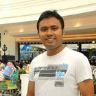 Avatar for Nazmul Sheik