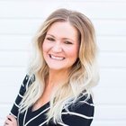 Avatar for Stephanie McCarty