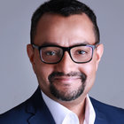 Avatar for Kumar Ritesh