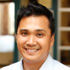 Avatar for Neil Mansilla