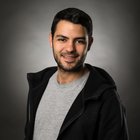 Avatar for Yakir Gola