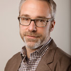 Avatar for Jason Mendelson