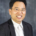 Avatar for Sungpa Brad Park