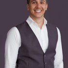 Avatar for Arthur Azizov