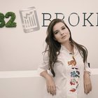 Avatar for Evgeniya Mykulyak