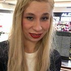 Avatar for Erika Kot