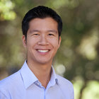 Avatar for Kevin Mak