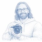 Avatar for Gareth Jenkins