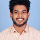 Avatar for Piyush Varghese