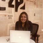 Avatar for Pooja Sareen