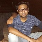 Avatar for Himanshu Chauhan