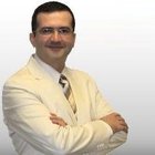 Avatar for M. Taner Aktas