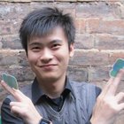 Avatar for Heng Li
