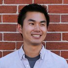 Avatar for Robert Yu