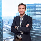 Avatar for Sergey Ponomarenko