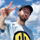 Avatar for Clarke Blackham