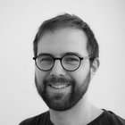 Avatar for Björn Hansell