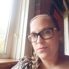 Avatar for Angela Crouch