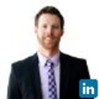 Avatar for Justin Brinkmeyer