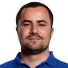 Avatar for Ergin Bulut