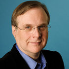Avatar for Paul Allen