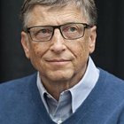 Avatar for Bill Gates