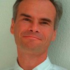 Avatar for Paul Hofmann
