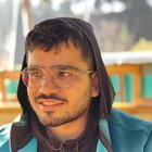 Avatar for Anmol Agrawal