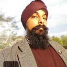 Avatar for Satwant Singh Kenth