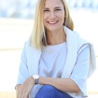 Avatar for Johanna Jacobsson