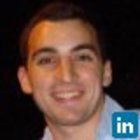 Avatar for Charles-Albert Gorra