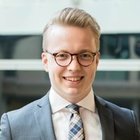 Avatar for Joel-Oskar Raisanen