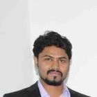 Avatar for Gaurav Chauhan
