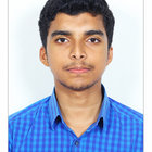 Avatar for Haseeb K Muhsin