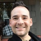 Avatar for David Politi 