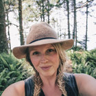 Avatar for Cassandra King