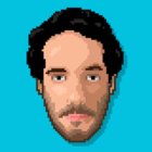 Avatar for Filippo Corti