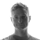 Avatar for Matt Waters