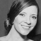 Avatar for Lisa Ponzoli Schaefer