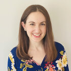 Avatar for Sara Mauskopf
