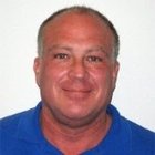 Avatar for Greg Thagard