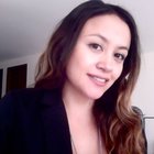 Avatar for Elsa Robles