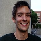 Avatar for Bjarke Felbo