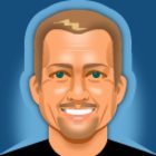 Avatar for Erik Lammerding