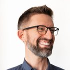 Avatar for Nathan Selikoff