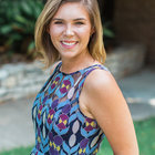 Avatar for Kelsey Randle