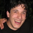 Avatar for Alejandro Martínez