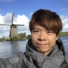 Avatar for Raymond Yeh